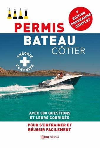 collectif-permis-bateau-cotier-theorie-conduite-9e-edition_0