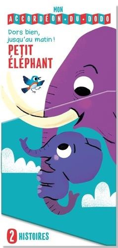 collectif-petit-elephant-dors-bien-jusqu-au-matin_0