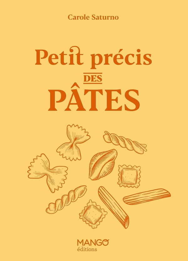 collectif-petit-precis-des-pates_0