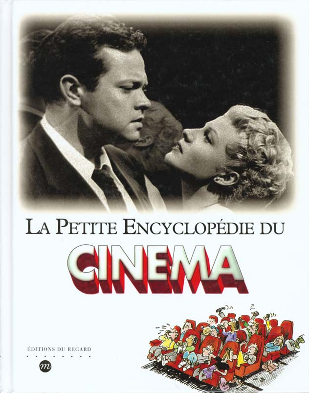collectif-petite-encyclopedie-du-cinema_0