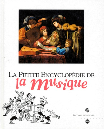 collectif-petite-encyclopedie-musique_0