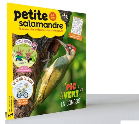 collectif-petite-salamandre-n-65-avril-2026_0