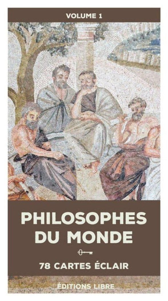 collectif-philosophes-du-monde-78-cartes-eclair_0