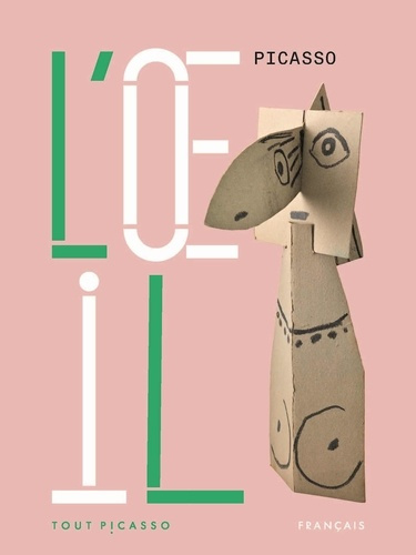 collectif-picasso-oeil_0