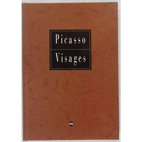 collectif-picasso-visages_0
