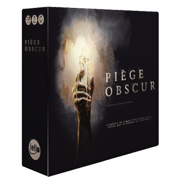 collectif-piege-obscur_0