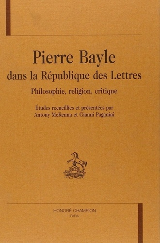 collectif-pierre-bayle-dans-la-republique-des-lettres-philosophie-religion-critique_0