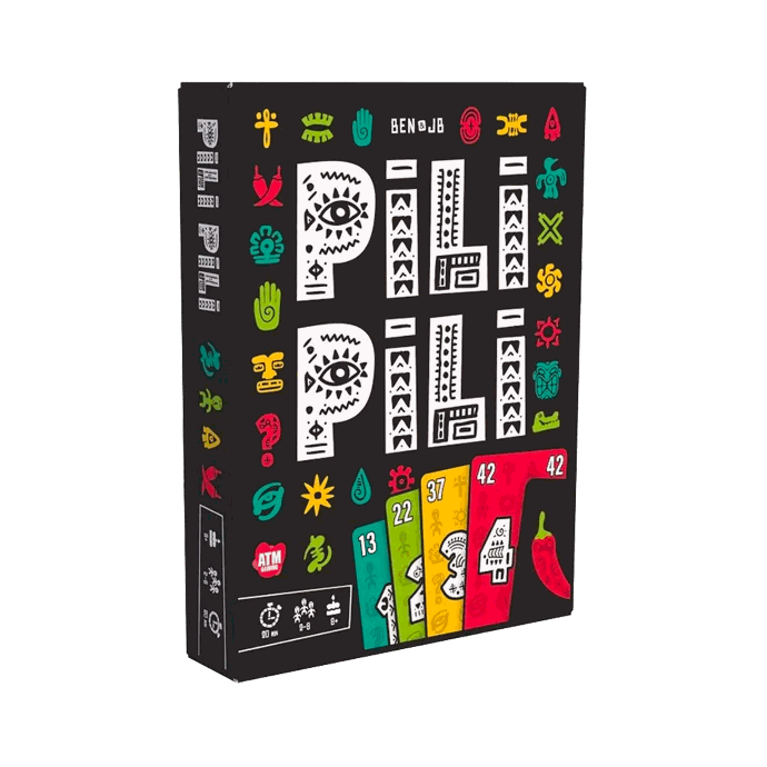collectif-pili-pili_0