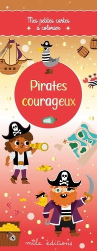 collectif-pirates-courageux-mes-petites-cartes-a-colorier-35-illustrations-a-personnaliser_0