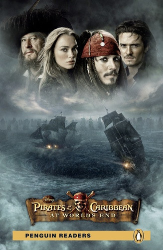 collectif-pirates-of-the-caribbean-world-s-end_0