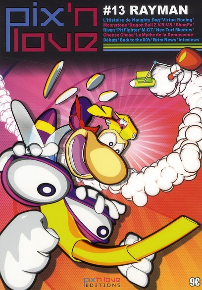 collectif-pix-n-love-n-13-rayman_0