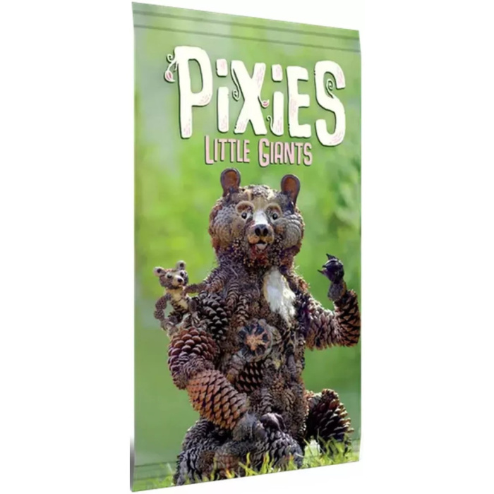 collectif-pixies-extension-little-giants_0