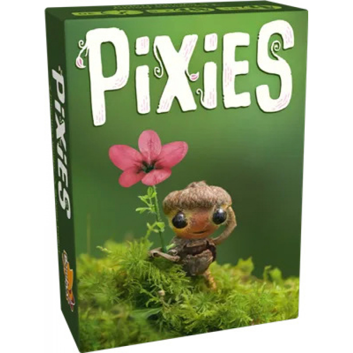 collectif-pixies_0