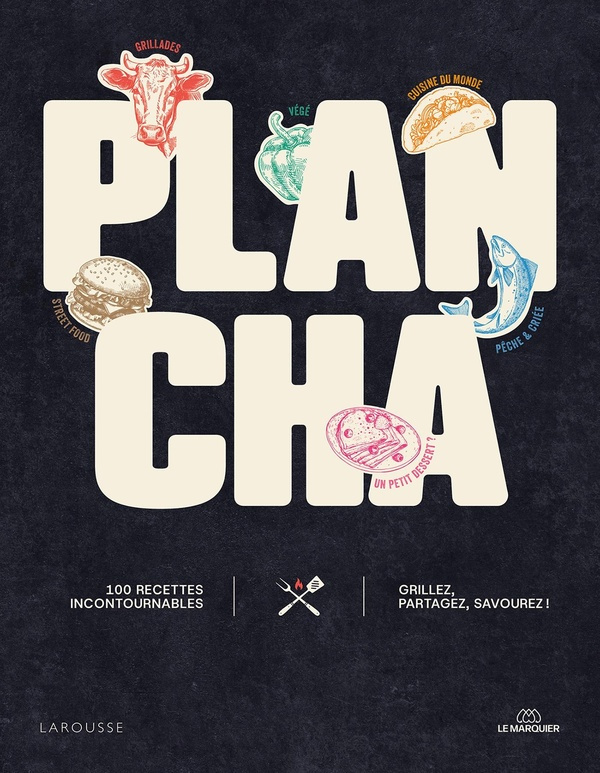 collectif-plancha_0
