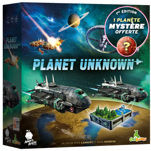 collectif-planet-unknown_0