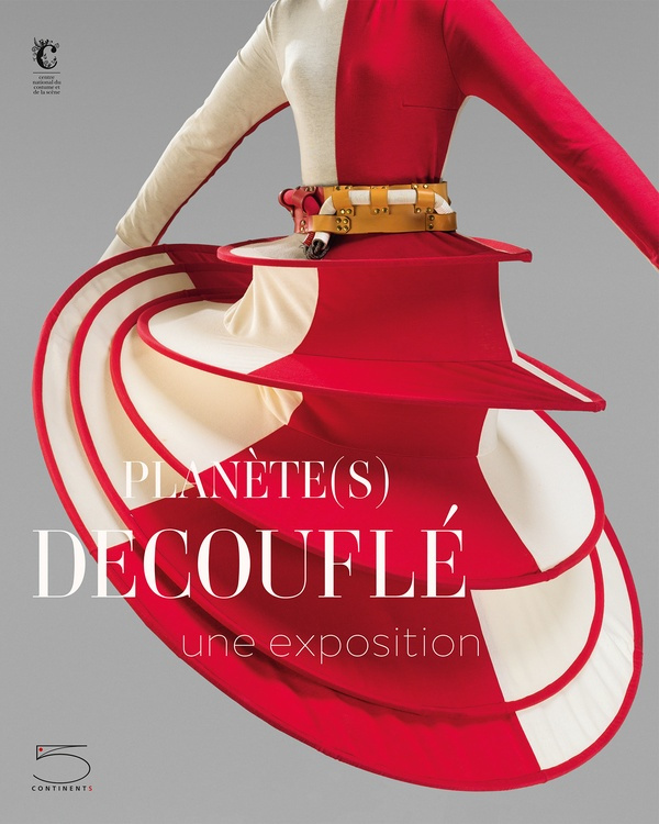 collectif-planete-s-decoufle_0