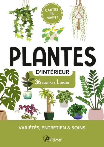 collectif-plantes-d-interieur_0