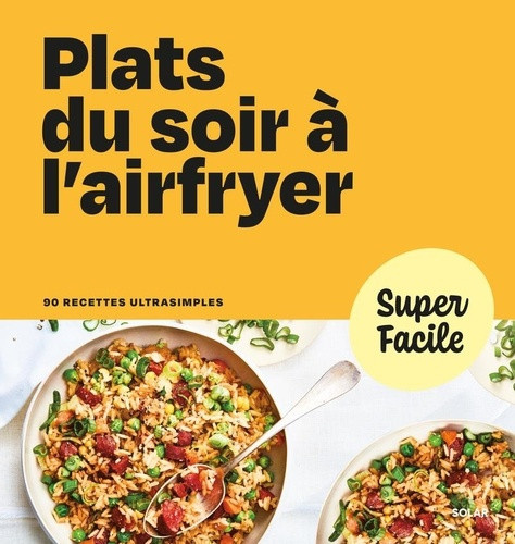 collectif-plats-du-soir-a-l-airfryer_0