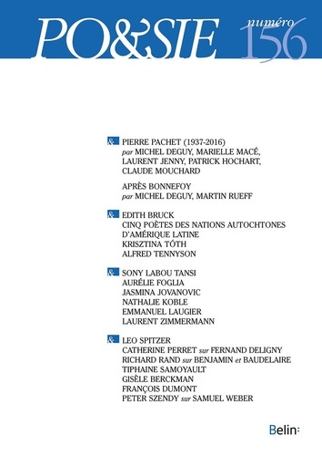 collectif-po-sie-156_0