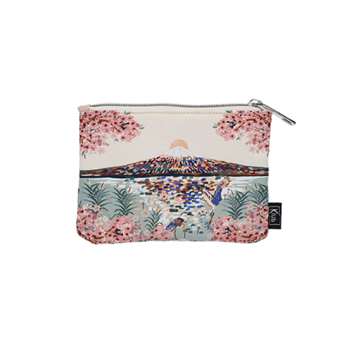 collectif-pochette-en-tissu-fleurs-de-fuji_0