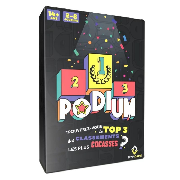collectif-podium_0