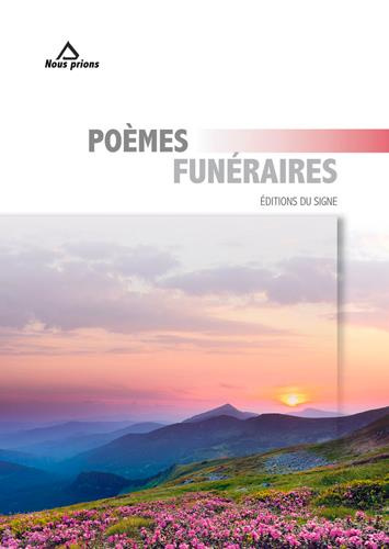 collectif-poemes-funeraires_0