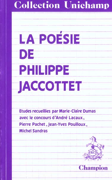collectif-poesie-de-philippe-jaccottet-la_0
