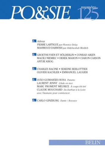 collectif-poesie-n-125_0