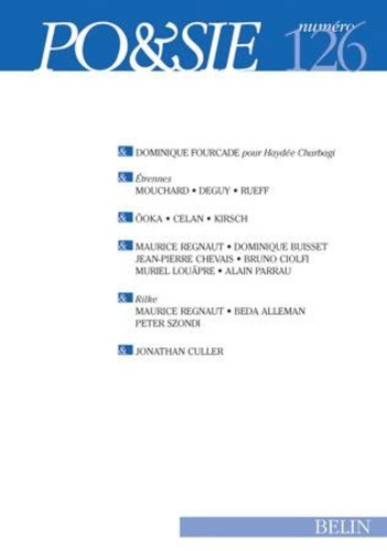 collectif-poesie-n-126_0