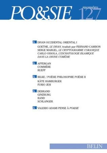 collectif-poesie-n-127_0