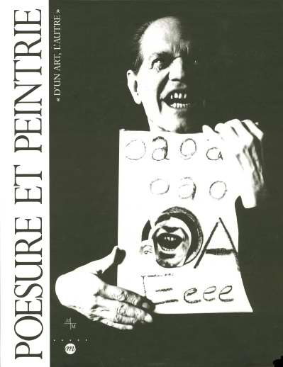 collectif-poesure-et-peintrie_0