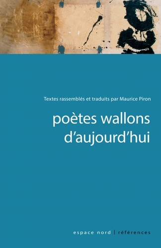 collectif-poetes-wallons-d-aujourd-hui_0