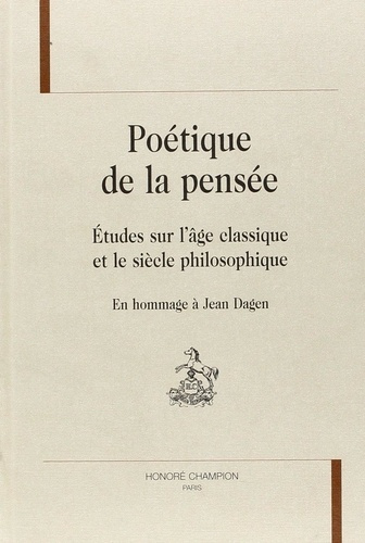 collectif-poetique-de-la-pensee-hommage-a-jean-dagen_0