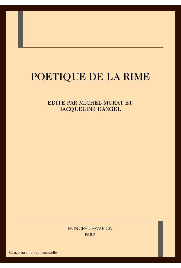 collectif-poetique-de-la-rime_0
