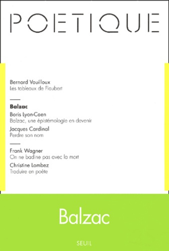 collectif-poetique-n-135-balzac_0