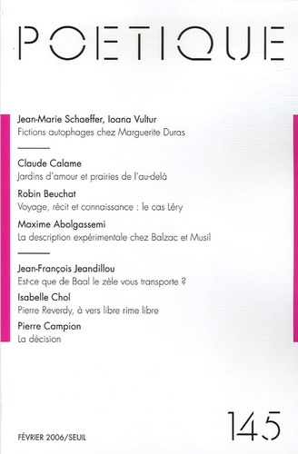 collectif-poetique-n-145-fevrier-2006_0