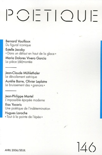 collectif-poetique-n-146-avril-2006_0