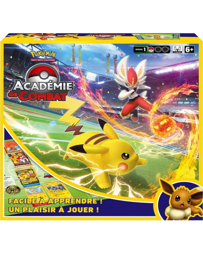 collectif-pokemon-academie-de-combat_0