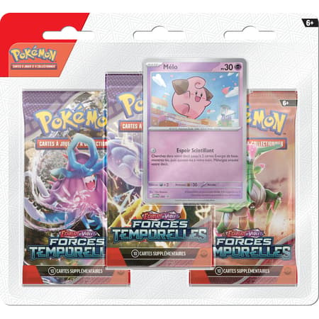 collectif-pokemon-ecarlate-et-violet-forces-temporelles-blister-3bs_0