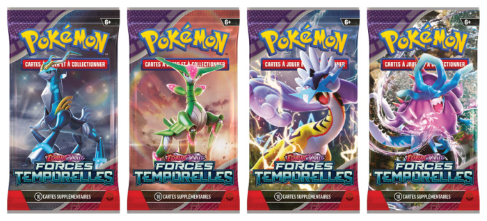 collectif-pokemon-ecarlate-et-violet-forces-temporelles-booster-de-10-cartes_0