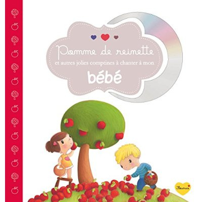 collectif-pomme-de-reinette-et-autres-jolies-comptines-a-chanter-a-mon-bebe_0