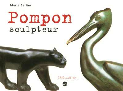 collectif-pompon-sculpteur_0