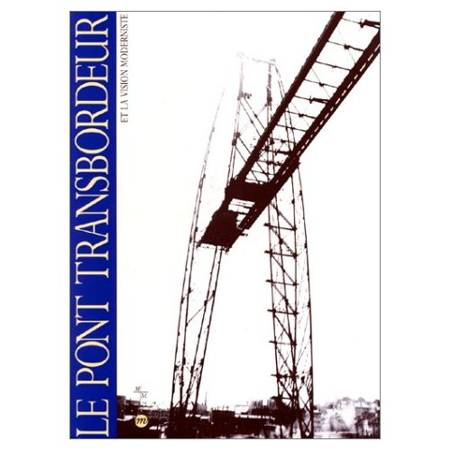 collectif-pont-transbordeur_0