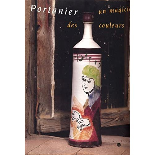 collectif-portanier-un-magicien-couleurs_0