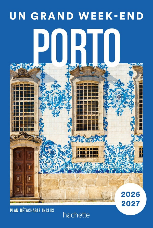 collectif-porto-et-environs-2026-2027-guide-un-grand-week-end_0