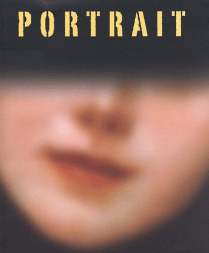 collectif-portrait_0