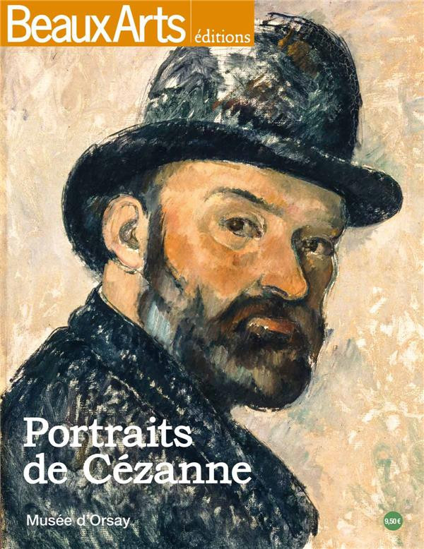 collectif-portraits-de-cezanne_0