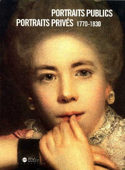 collectif-portraits-publics-portraits-prives-1770-1830_0