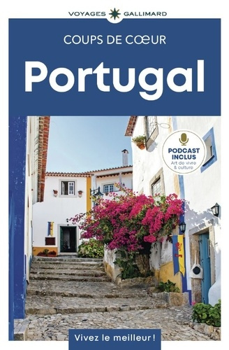 collectif-portugal_0