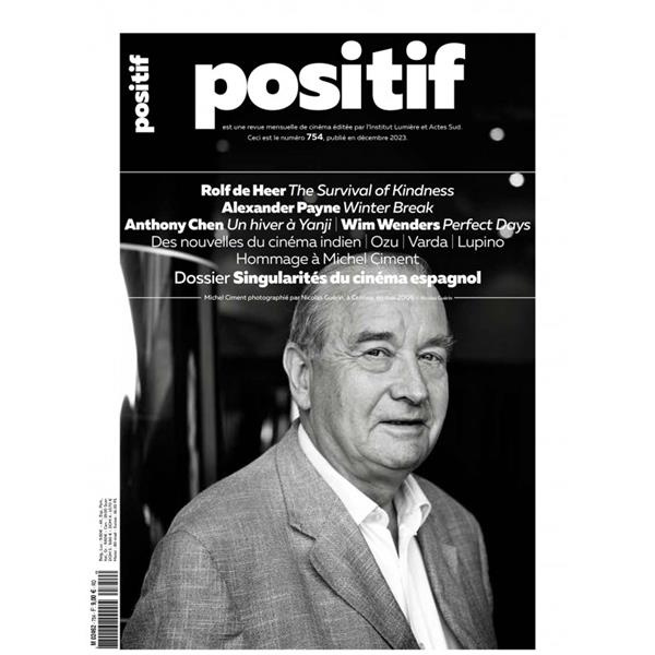 collectif-positif-n-754_0